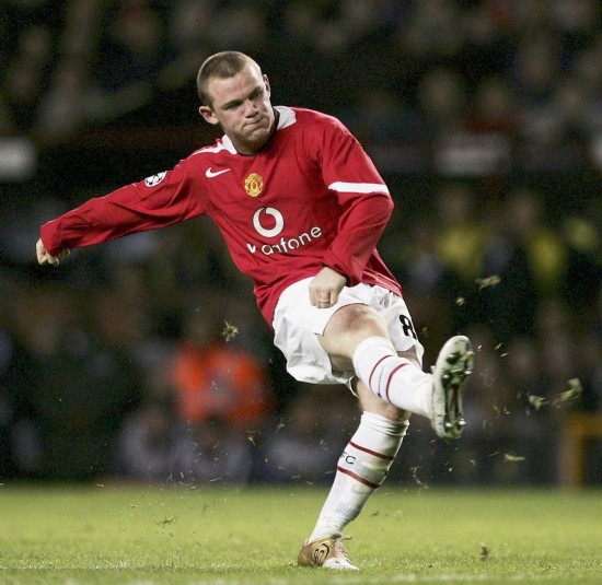 三分球已经 三分球已经