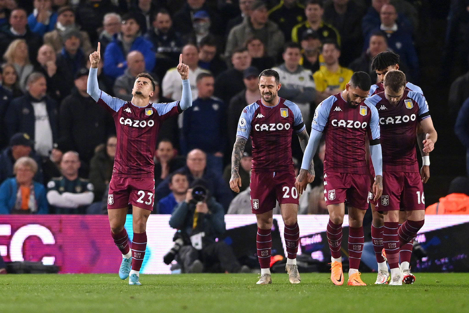 锐的眼光 锐的眼光