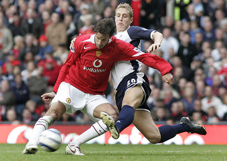 挑战与机遇 挑战与机遇