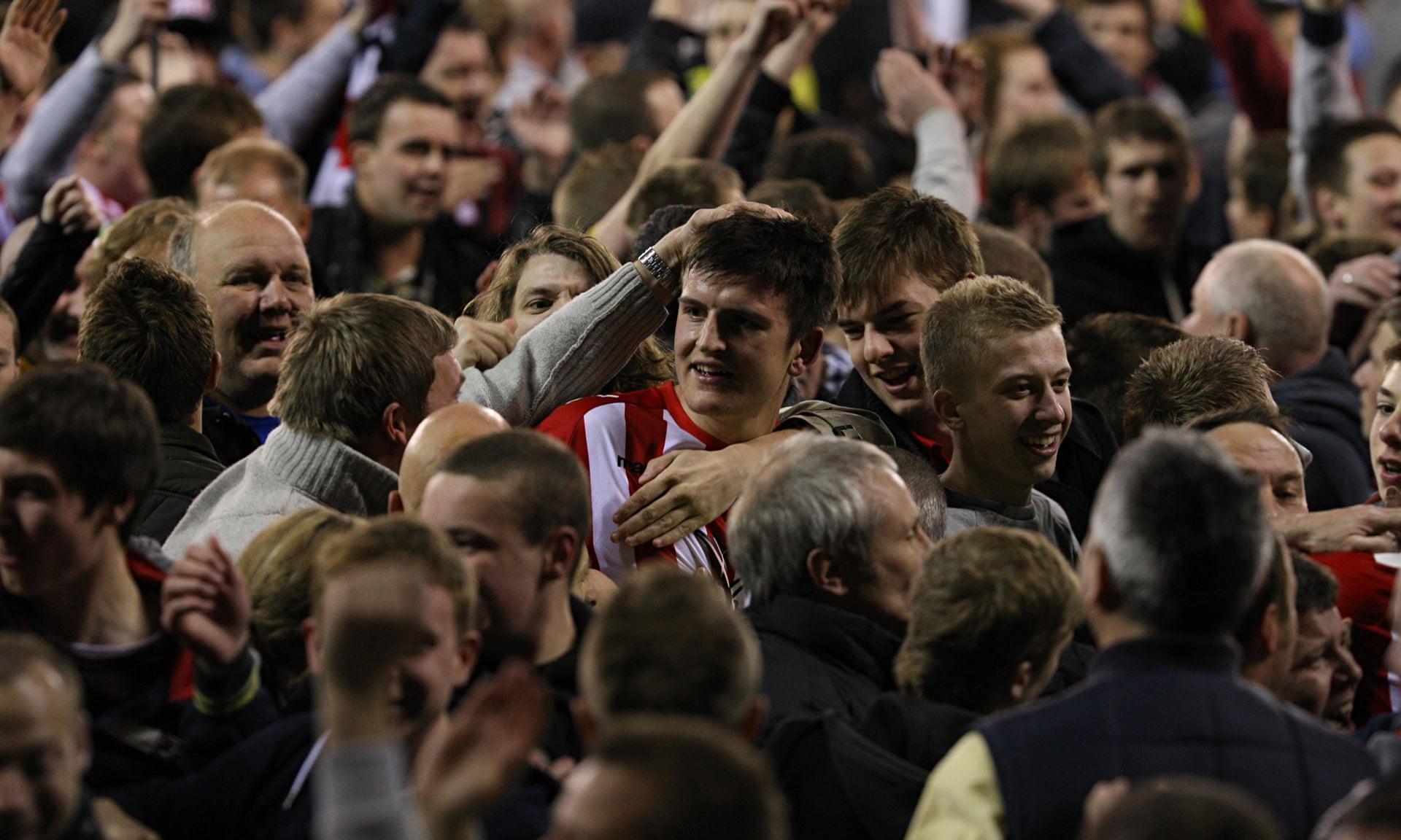 本次事件背 本次事件背