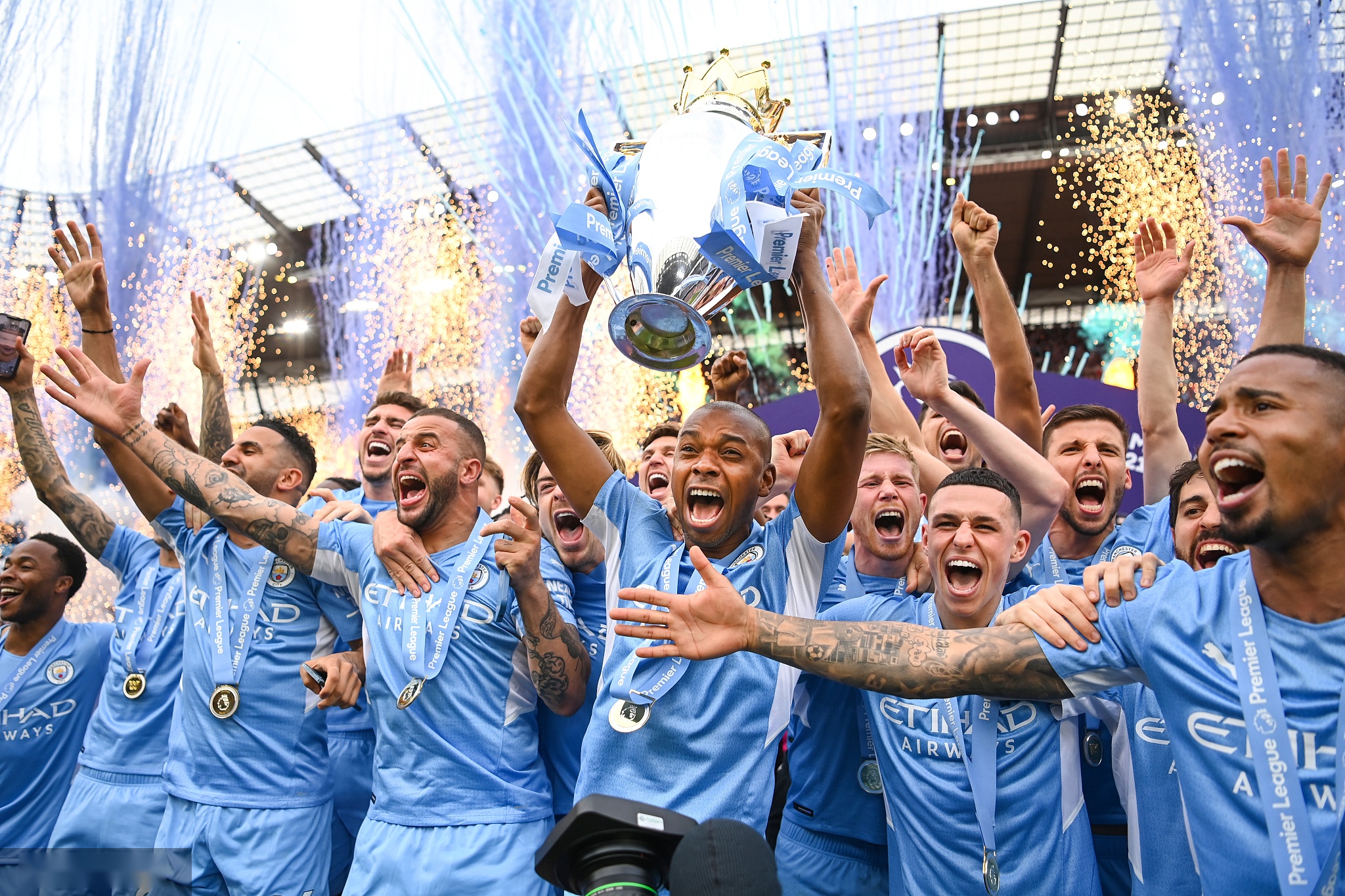 事件的复杂 事件的复杂