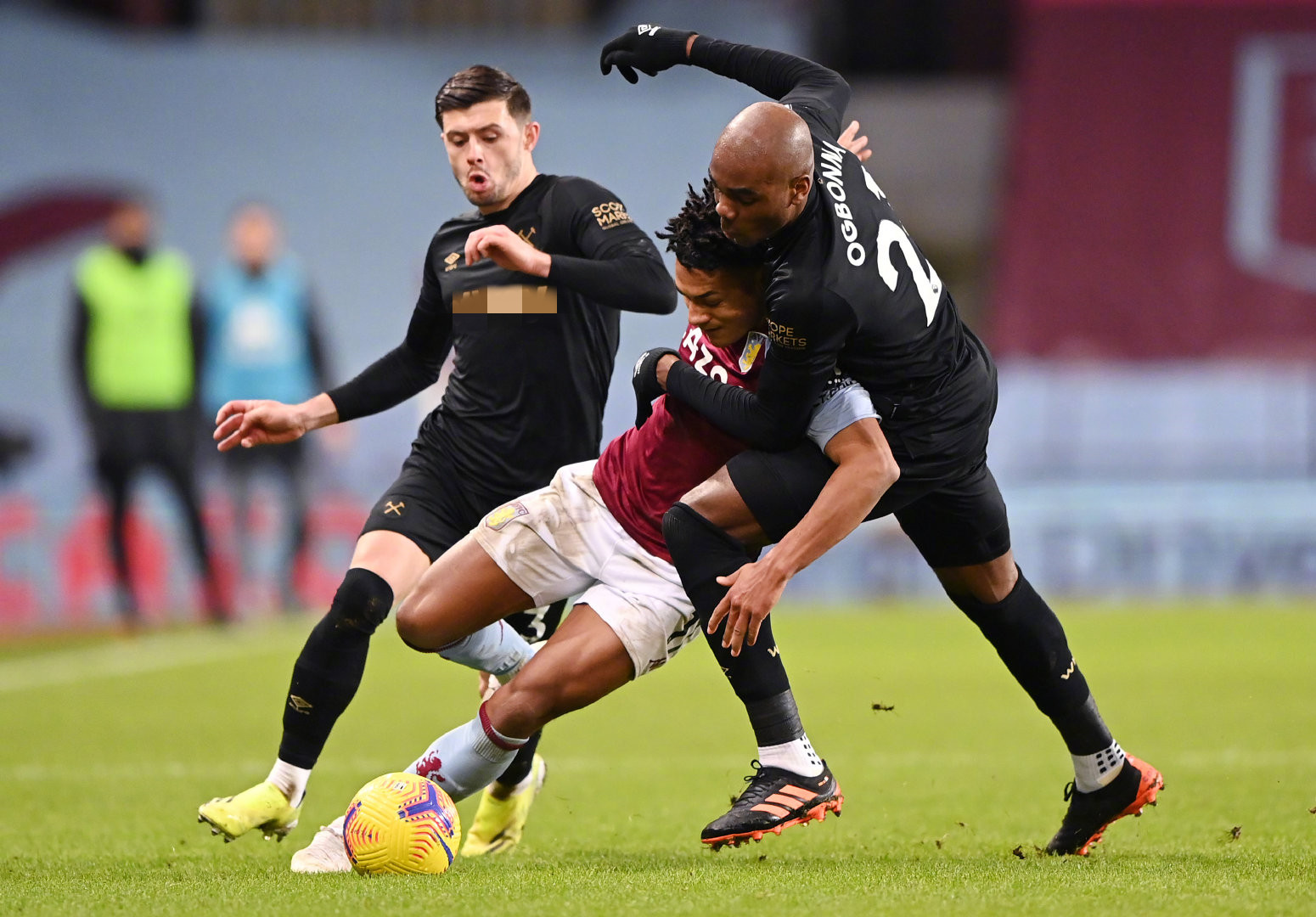 的那种新动 的那种新动