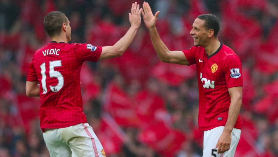 通过对齐沃 通过对齐沃