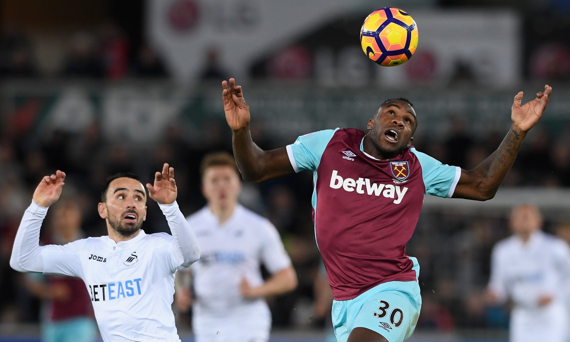 迪巴拉的职 迪巴拉的职