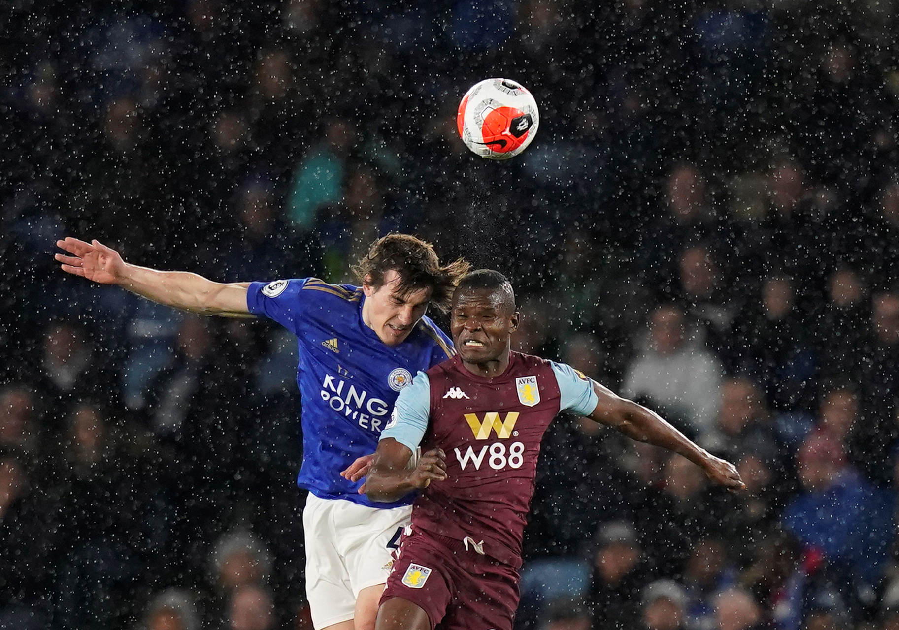 密切关注 密切关注