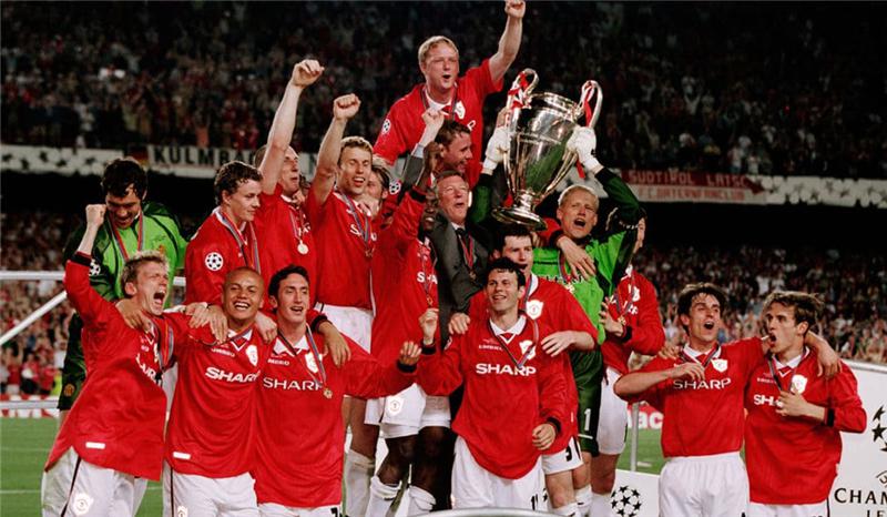 也是一种对 也是一种对