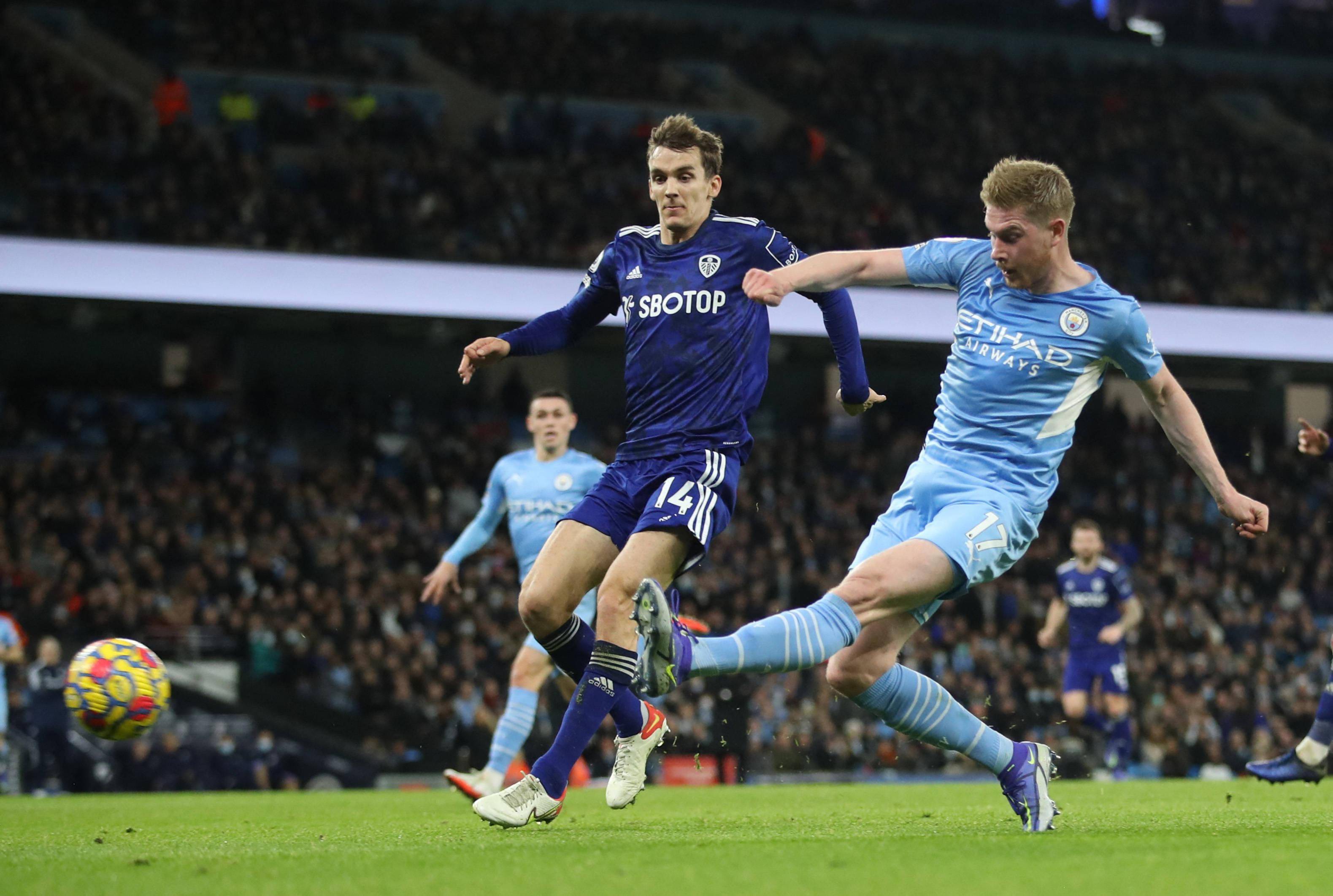 备受关注 备受关注