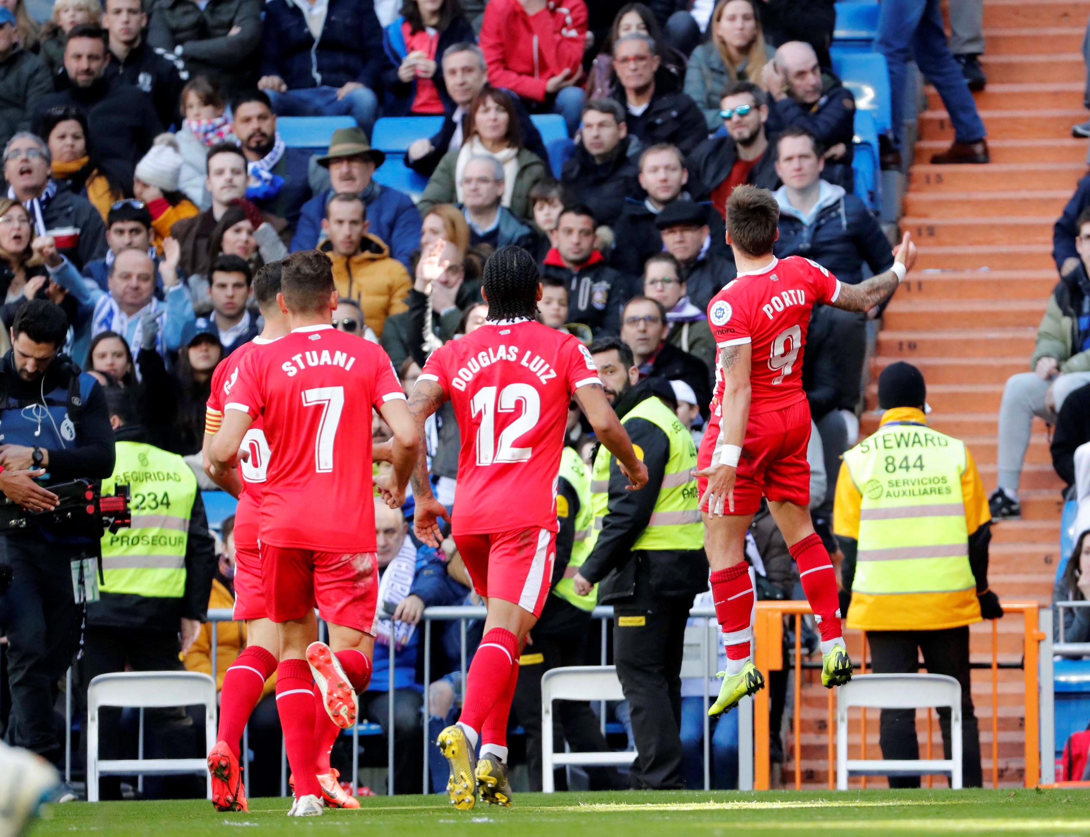 英超提供了 英超提供了