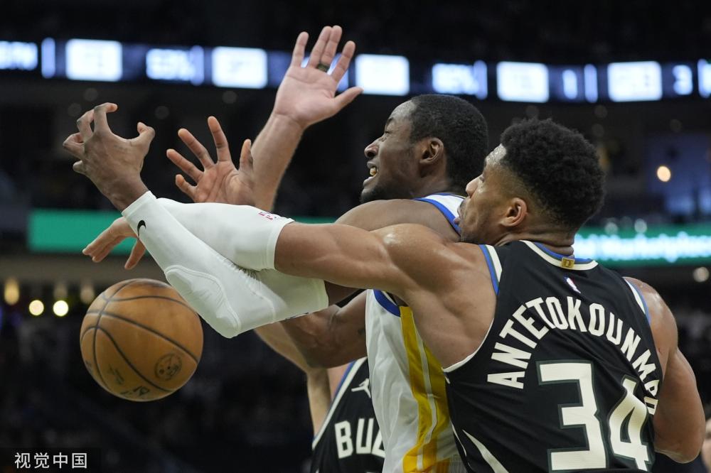 的差距惜败 的差距惜败