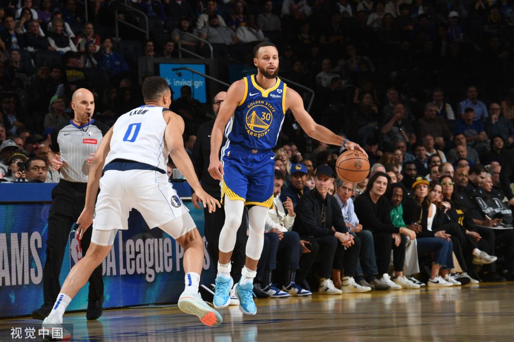 核心作用 核心作用