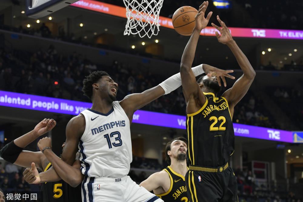 是媒体对篮 是媒体对篮