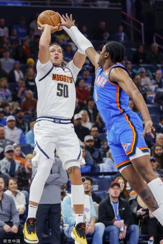 无论是赛事 无论是赛事