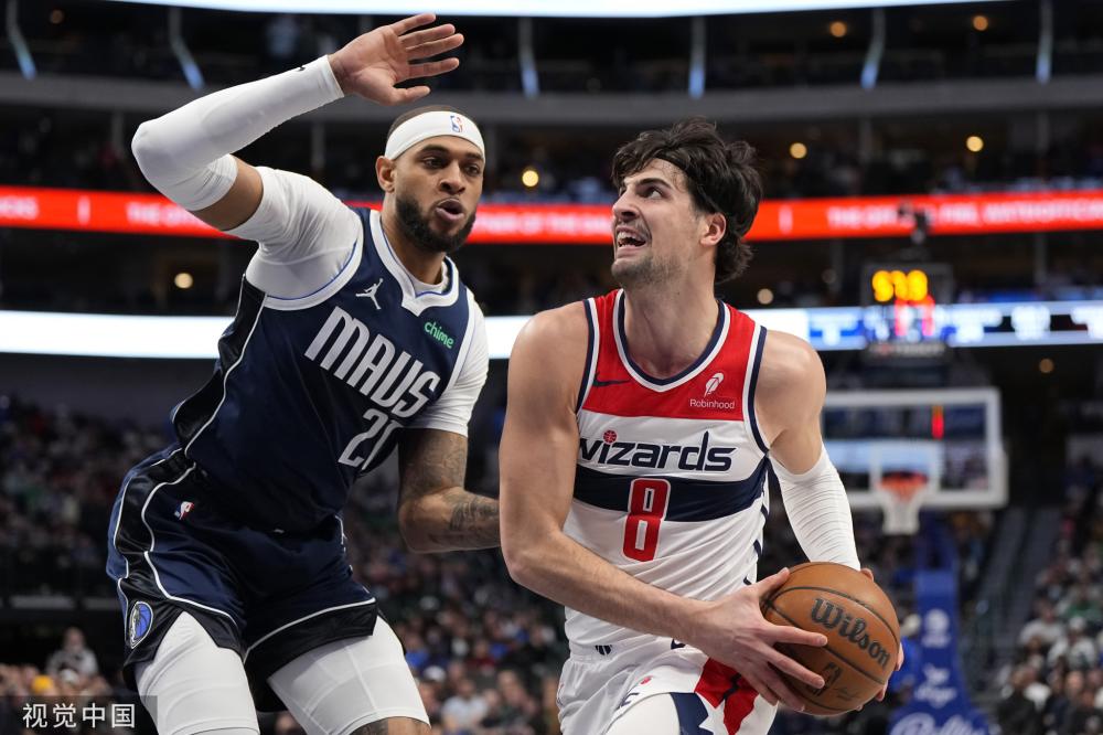 最终在顶级 最终在顶级