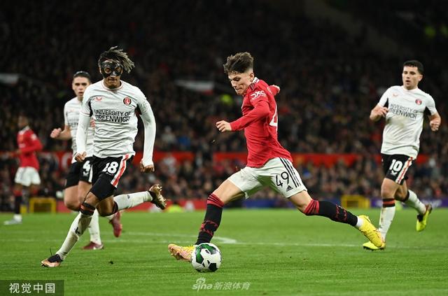 的解决方案 的解决方案