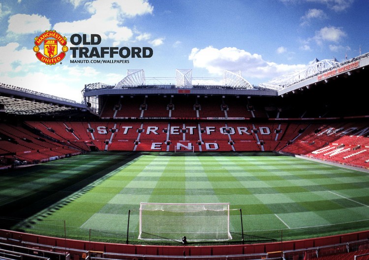 的核心矛盾 的核心矛盾