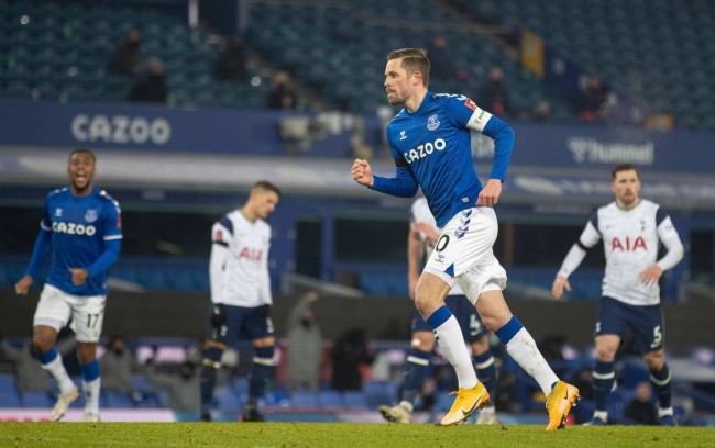 术和比赛意 术和比赛意