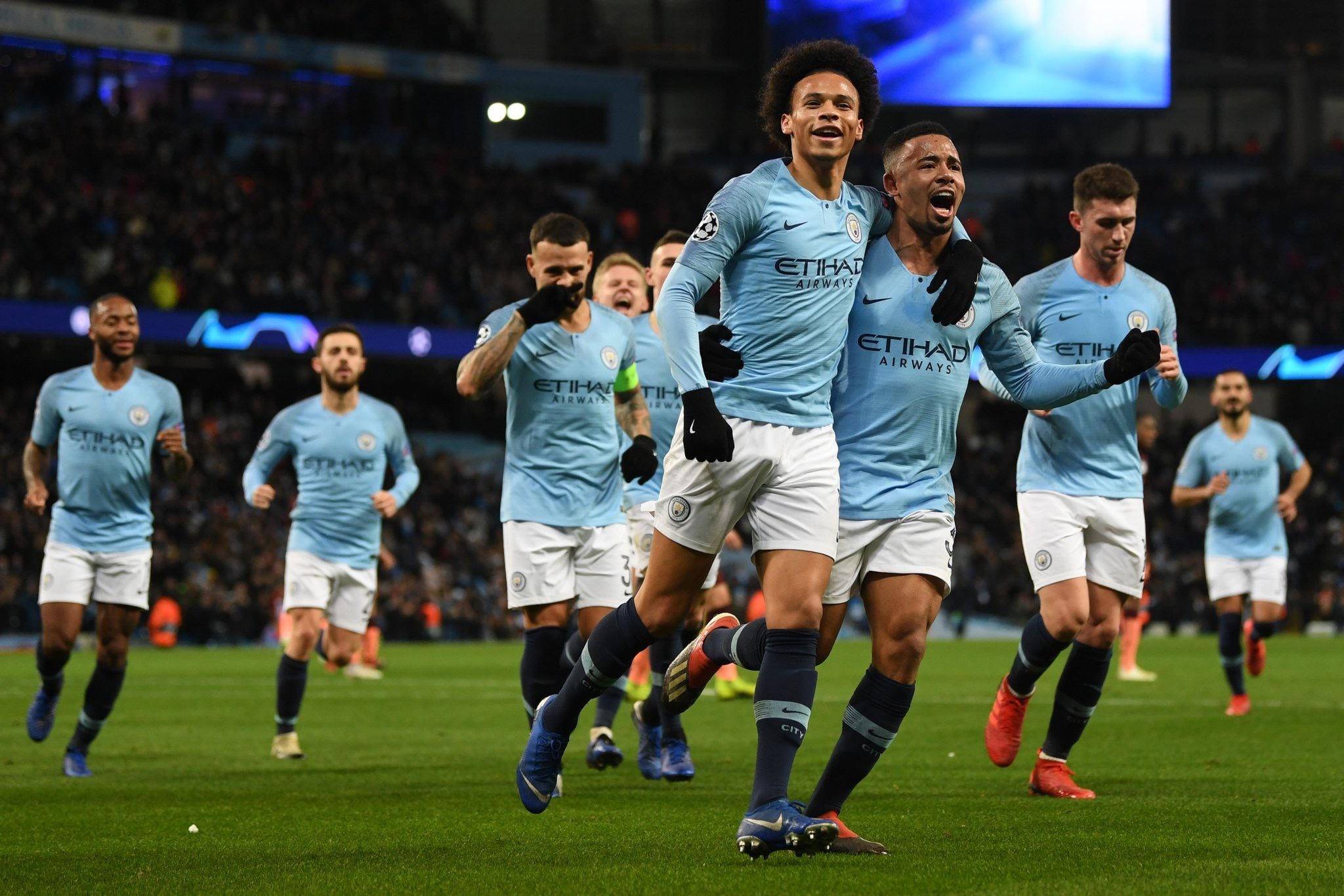 加严格的信 加严格的信