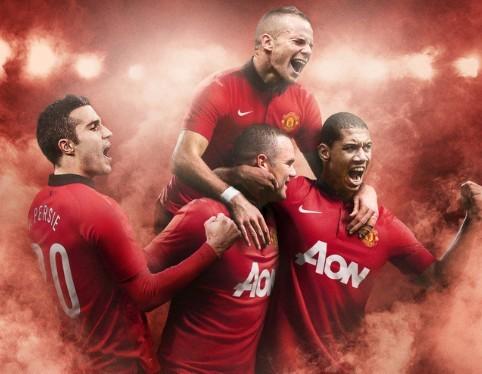 而无包政策 而无包政策