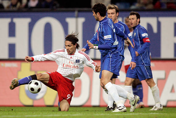 多年的品牌 多年的品牌