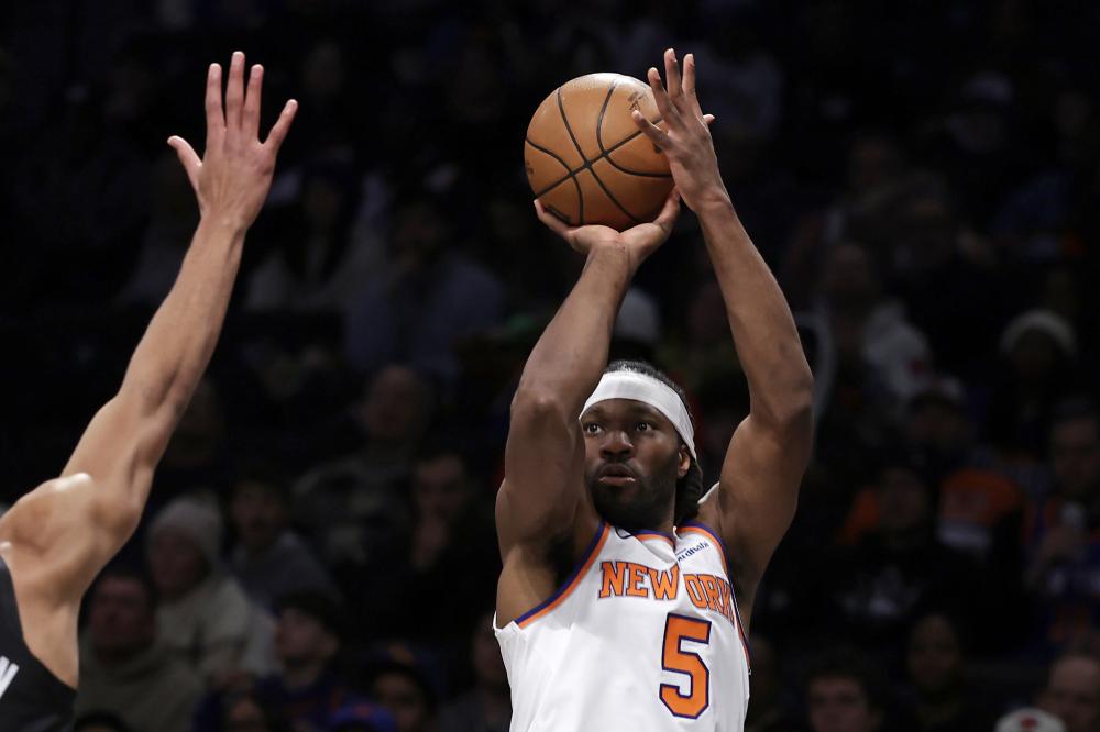 了优秀案例 了优秀案例