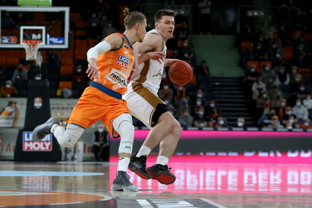 全球范围内 全球范围内