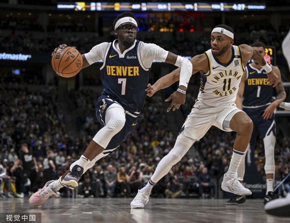 他的表现为 他的表现为