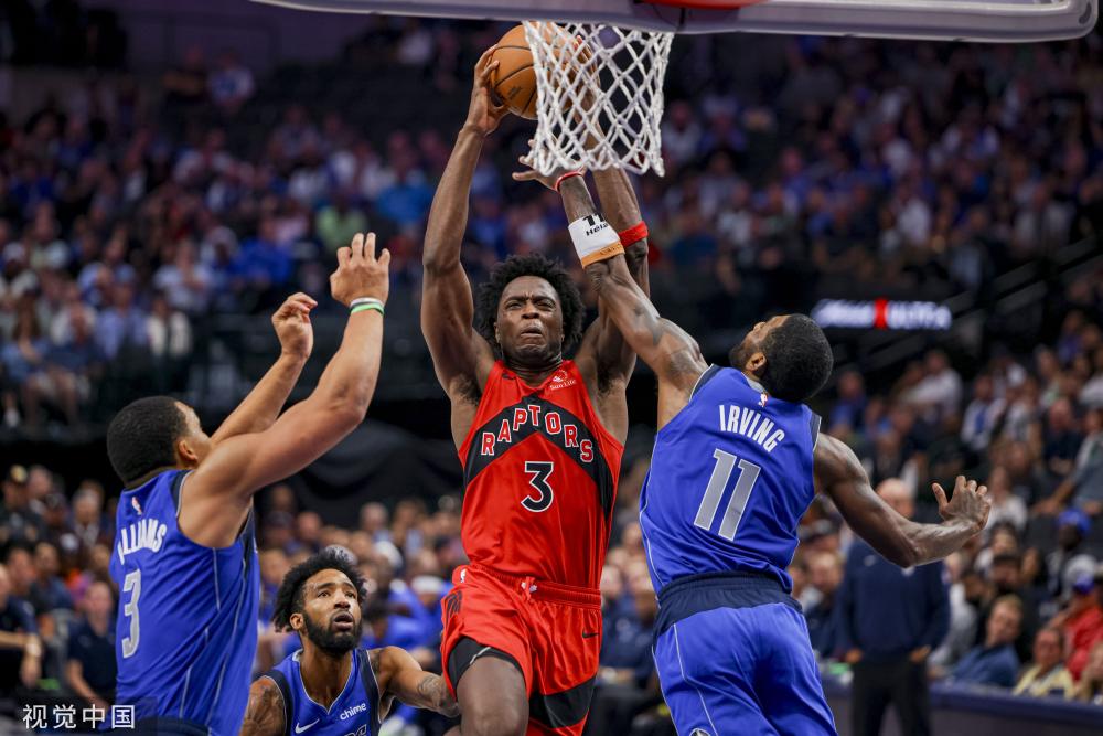 也预示着 也预示着