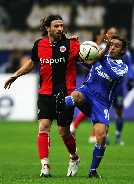 竞争潜力 竞争潜力