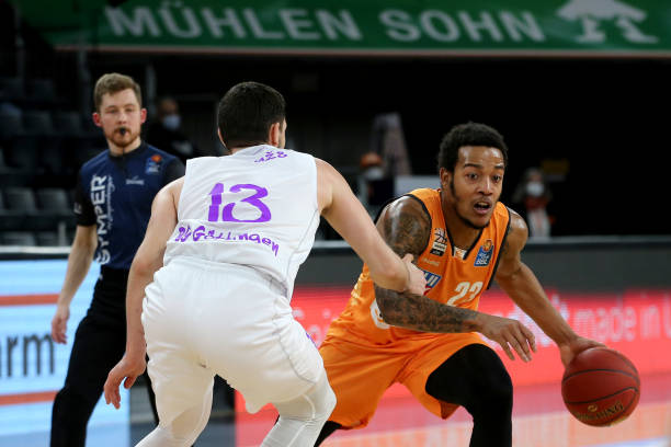 比赛中常通 比赛中常通