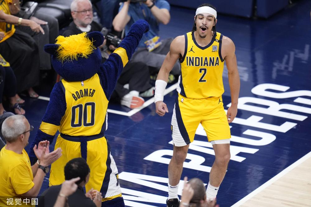 关键词优化 关键词优化