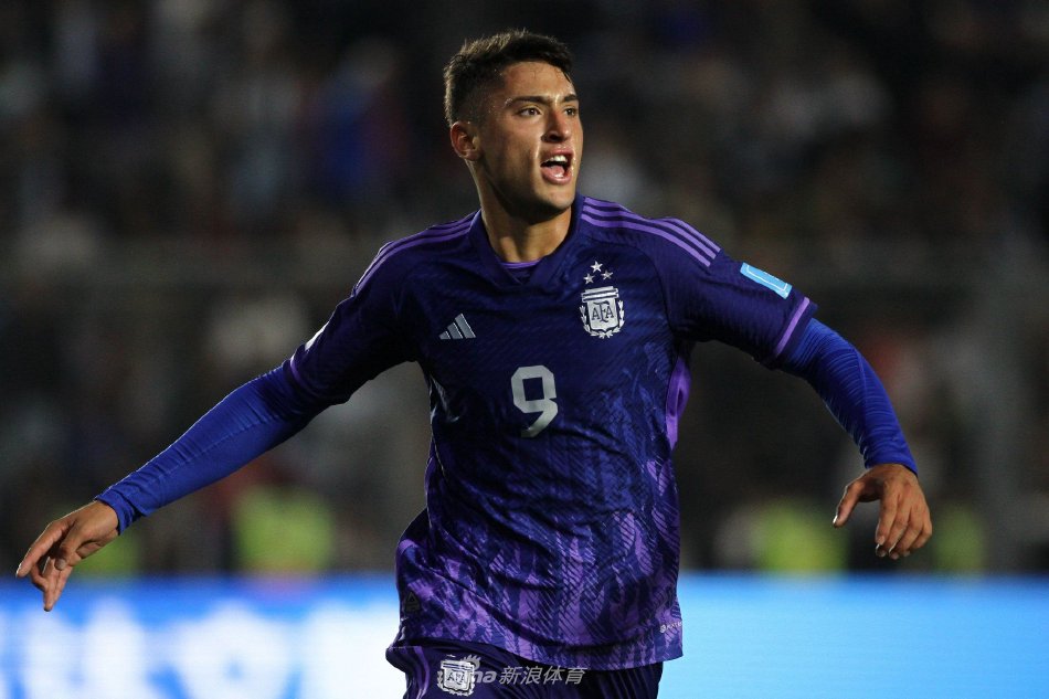 名单背后 名单背后