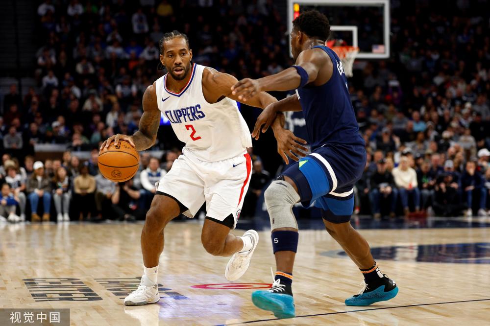 媒体讨论 媒体讨论