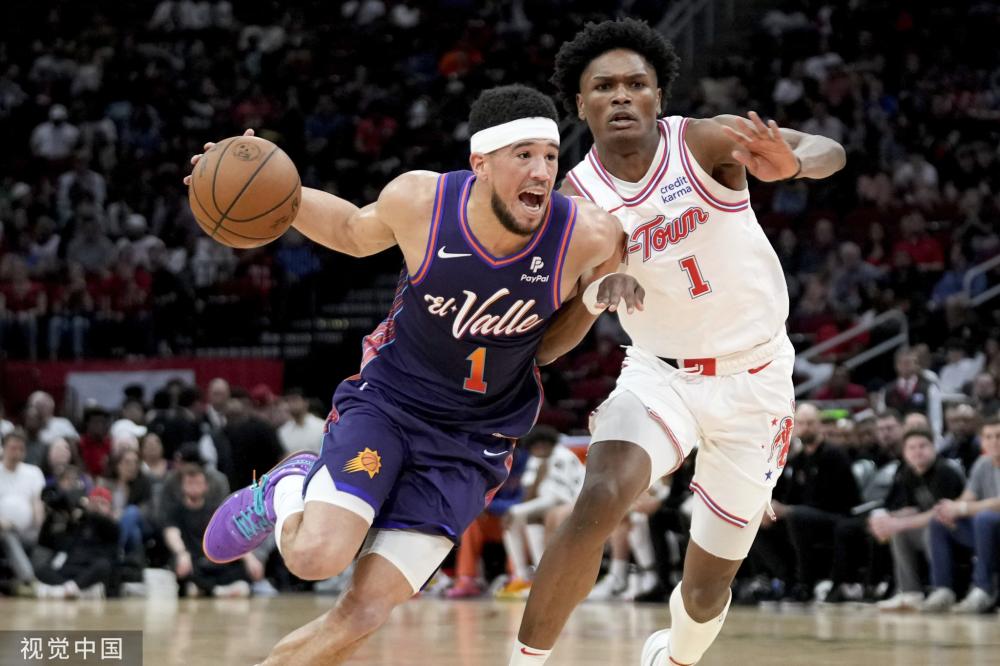 在法甲和国 在法甲和国