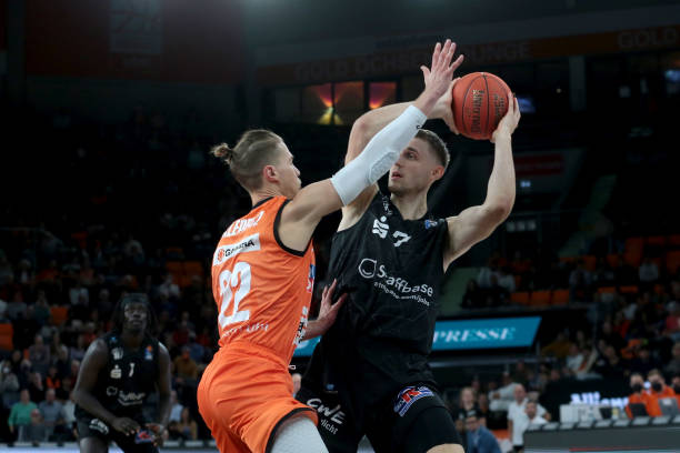 多心理优势 多心理优势