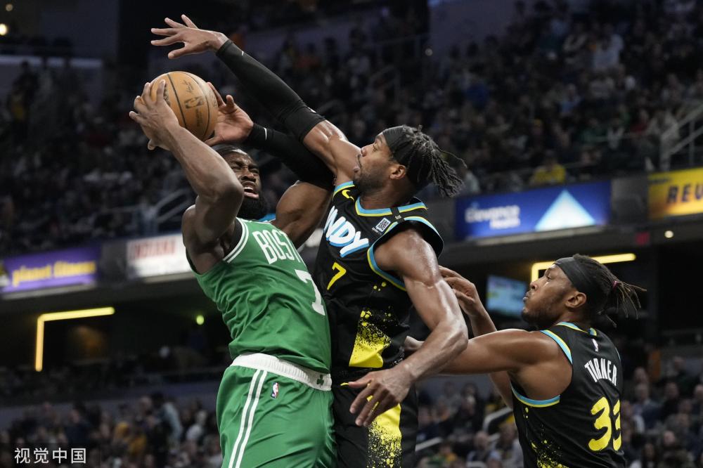 的三连胜辉 的三连胜辉