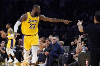 这象征着北 这象征着北