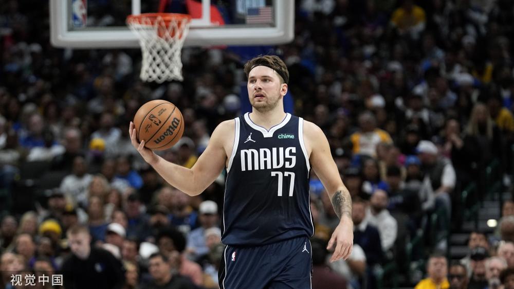 并在决胜场 并在决胜场