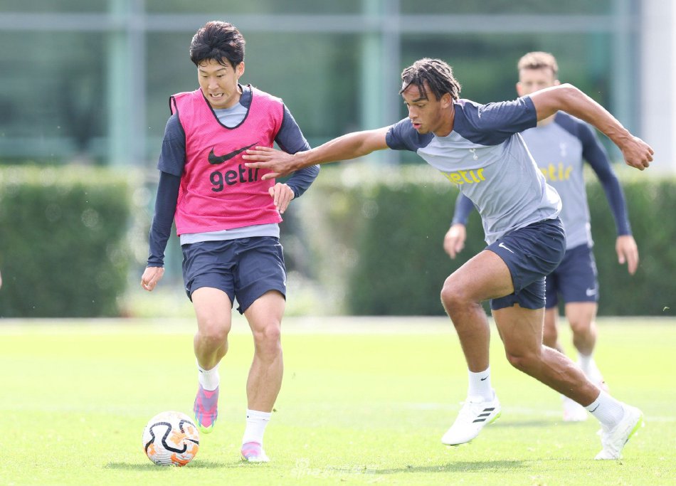 预选赛悬念 预选赛悬念