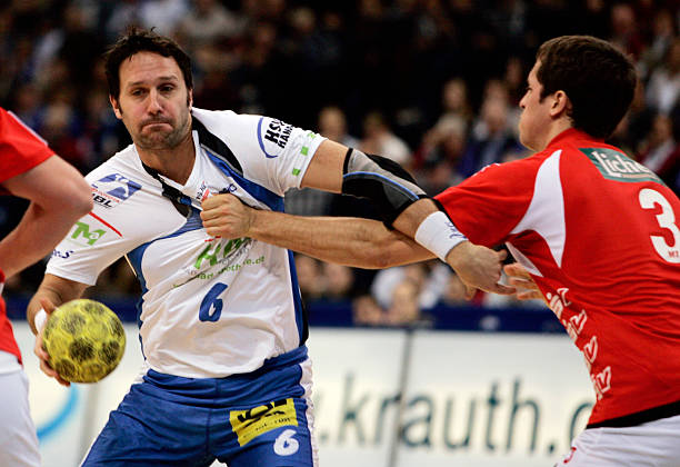 阵容改变以 阵容改变以